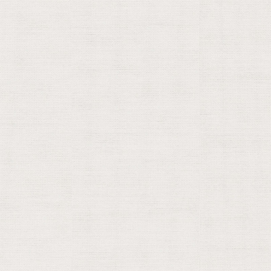 Bibliotheque Mellow Vanilla